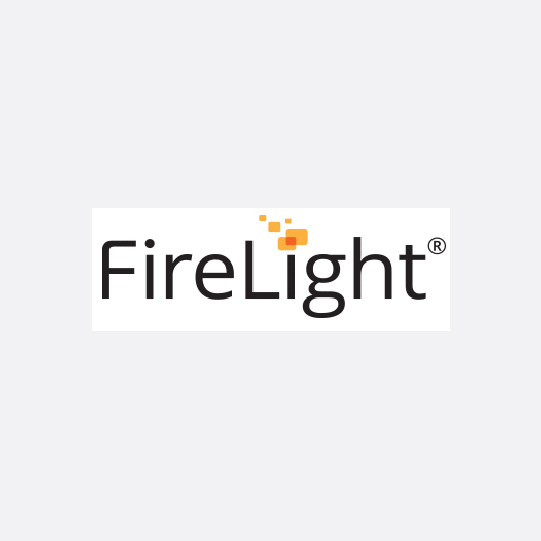 Firelight Technologies logo